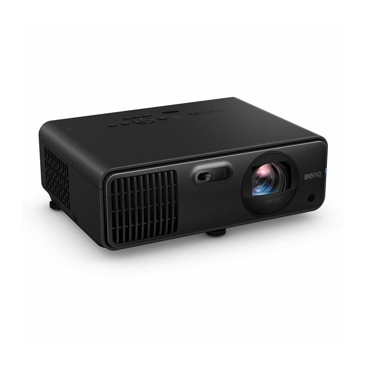 BenQ LK835ST UHD-Laserprojektor 