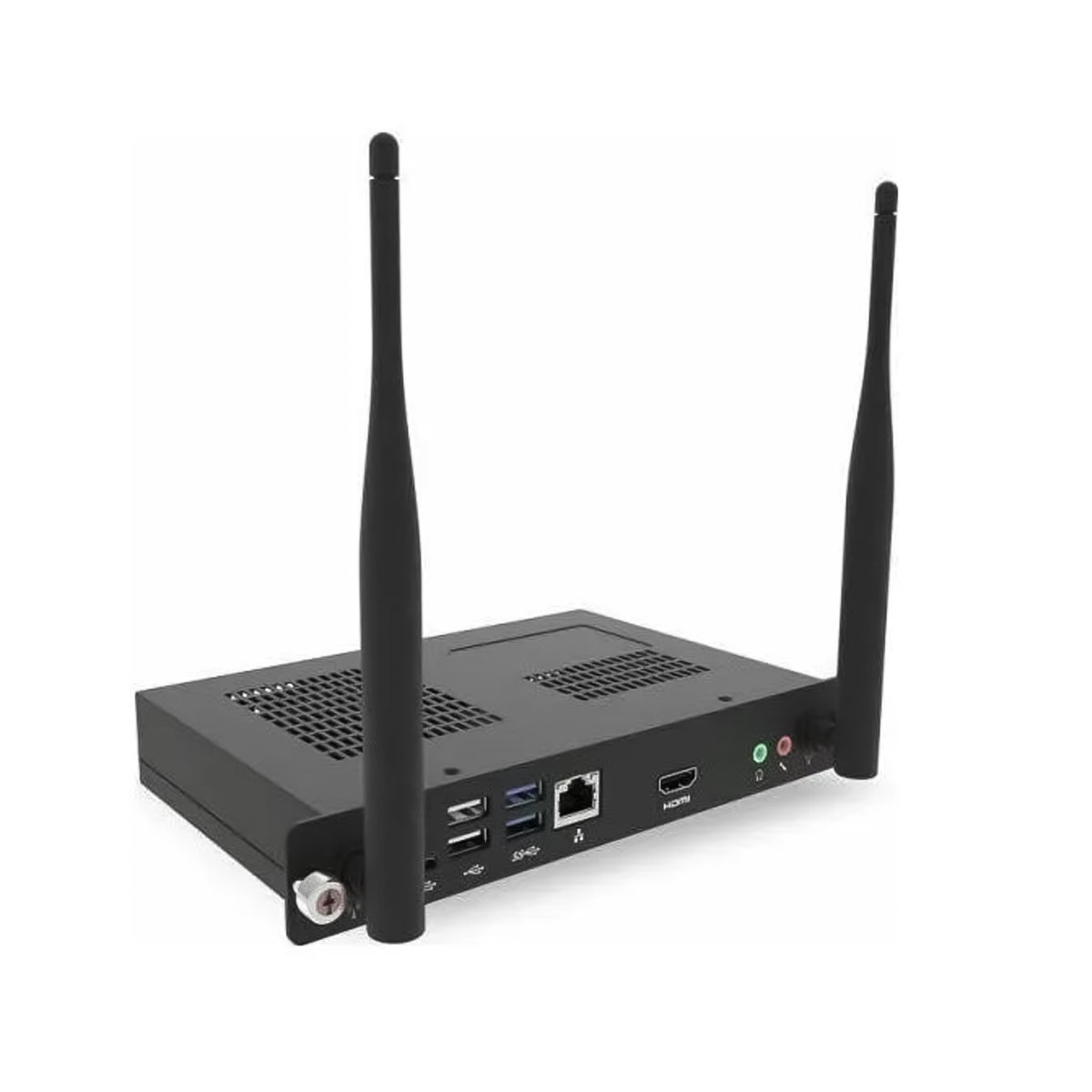Promethean OPS-Modul ohne WIN11 Pro für ActivPanel AP6/AP7/AP9