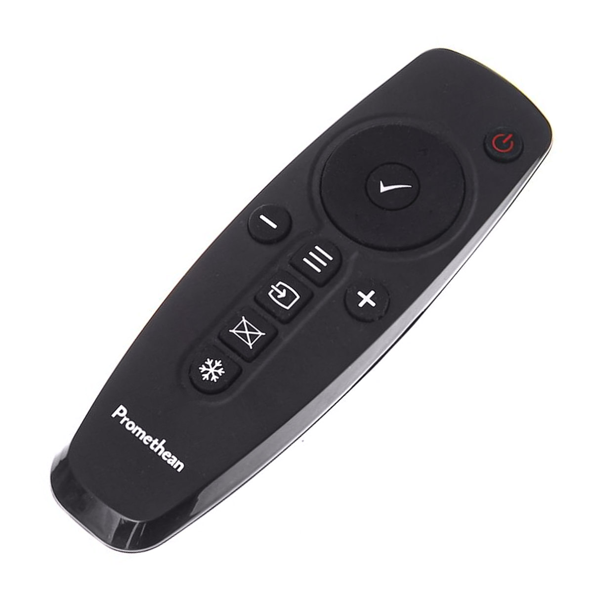 Promethean Fernbedienung für ActivPanel V5-V7, I-Serie 