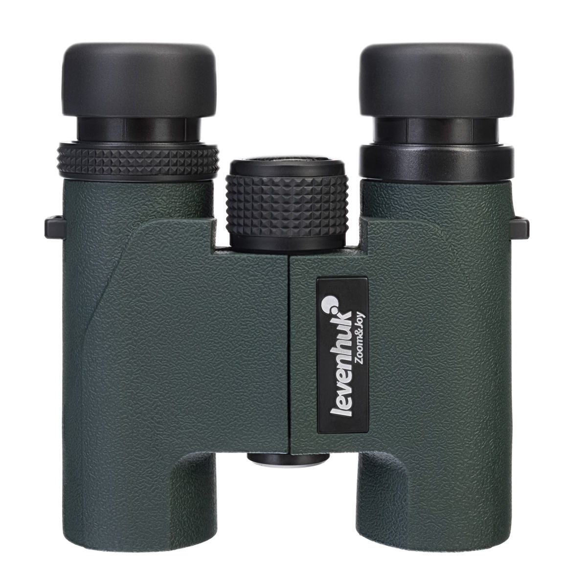 Levenhuk Karma PRO 10x25 Fernglas 