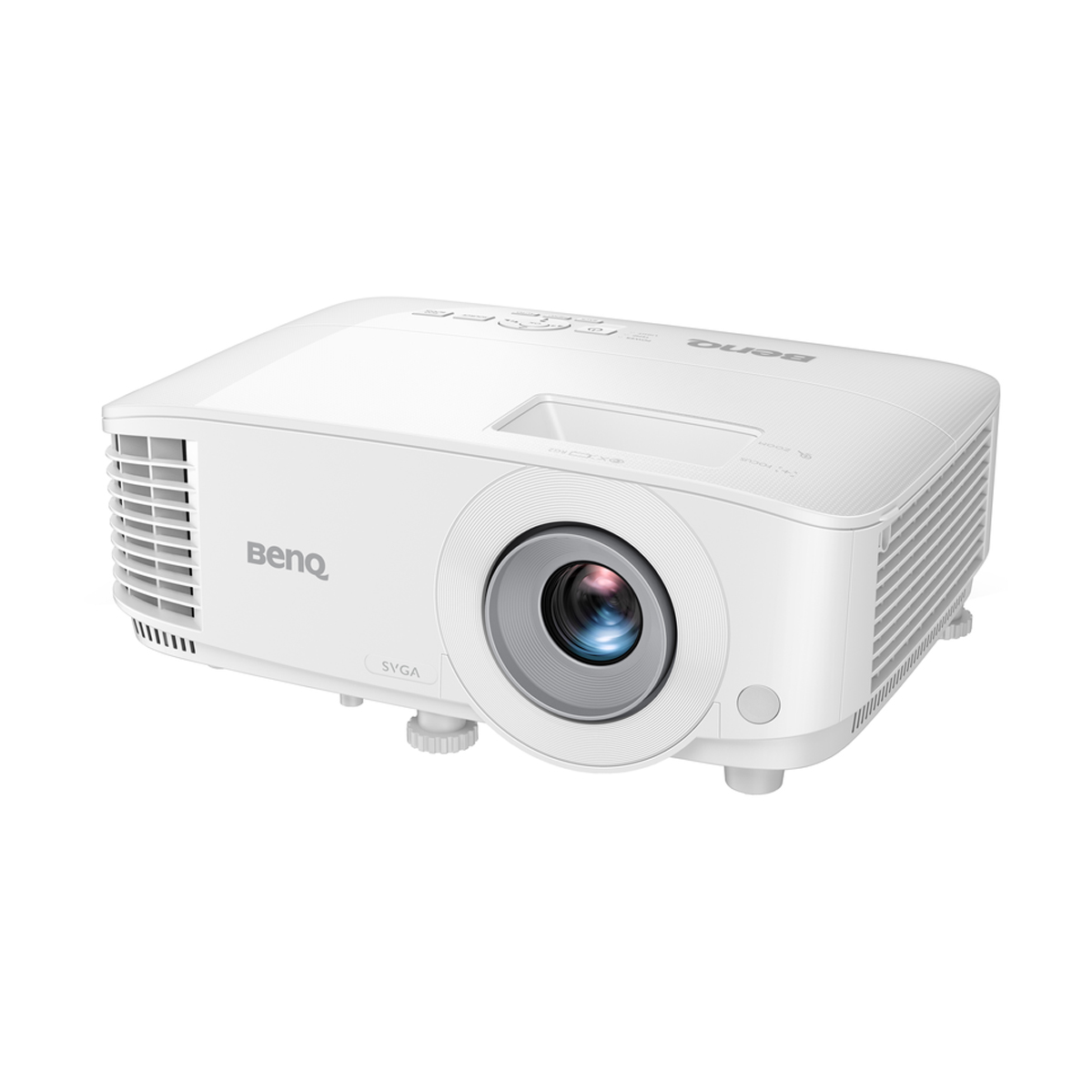 BenQ MS560 SVGA-UHP-Projektor 
