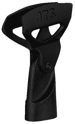 JTS MH-56 Mikrofonhalter für drahtlose Mikrofone