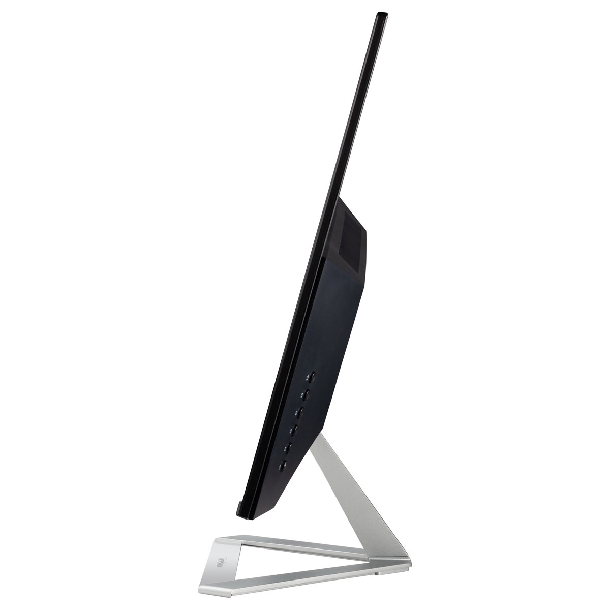 ViewSonic VX2776-SMHD 27'' (68,6cm) VX-Series Full HD LCD Monitor, 4 ms Reaktionszeit 