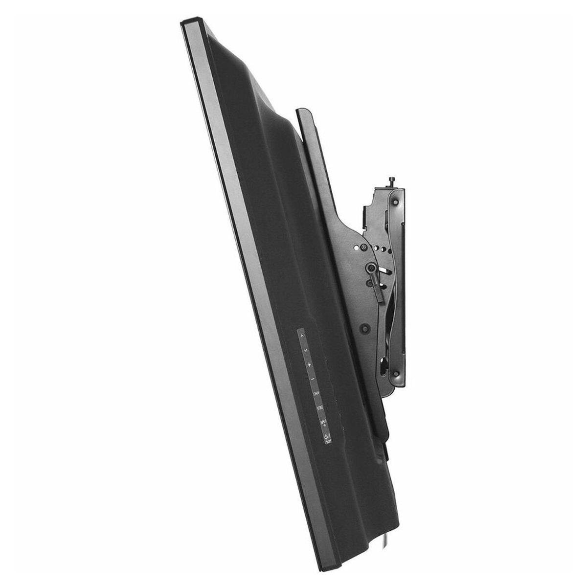 Peerless-AV ST640P Wandhalterung für 32'' bis 50'' Displays 