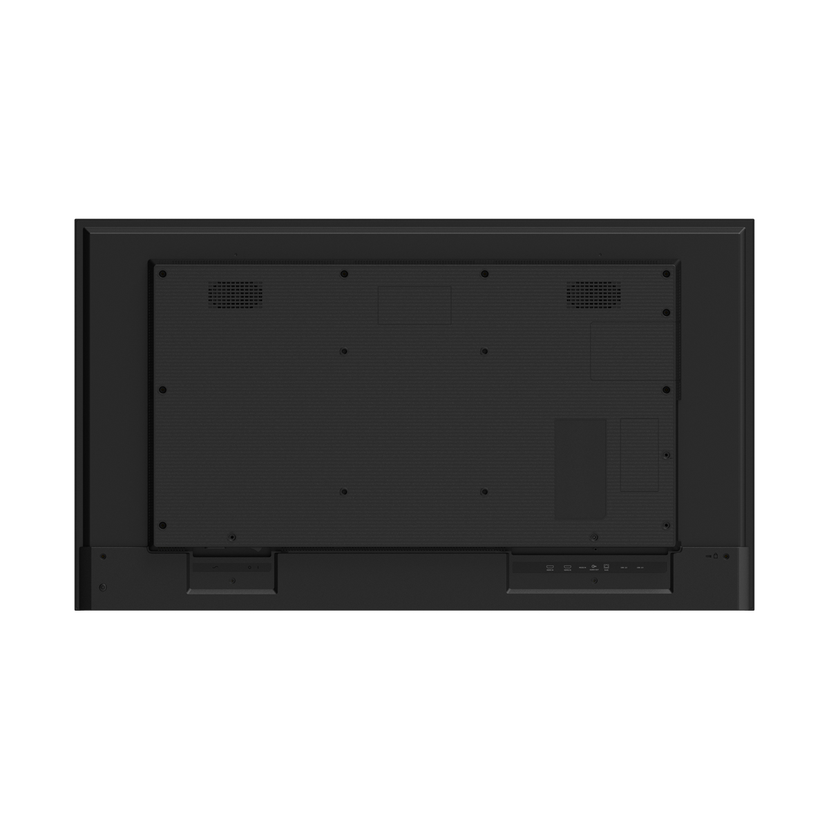 BenQ SL4304 43'' (109,22 cm) UHD-Display 