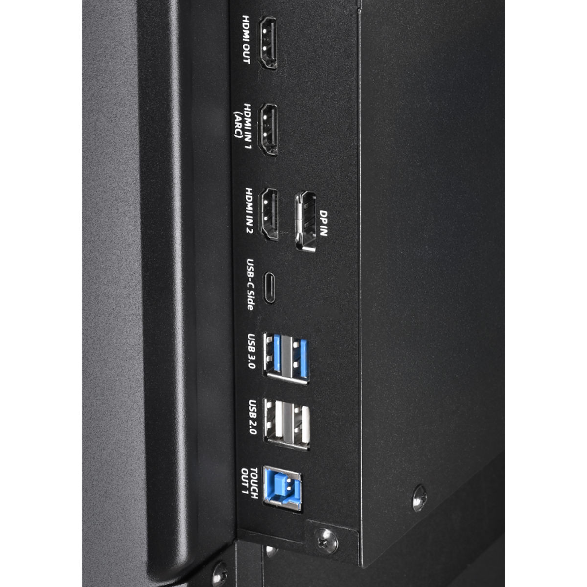 Legamaster EVP-6500 EU EVOLVE Pro 65'' (cm) Touchdisplay 