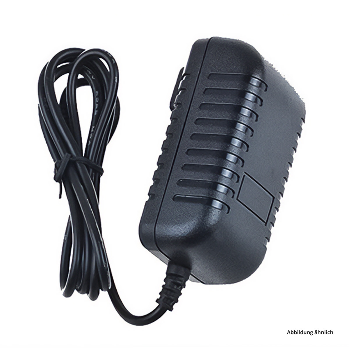 Elmo 5ZA0000523 Netzteil ohne Stecker für L-12W, MA-1, MO-2