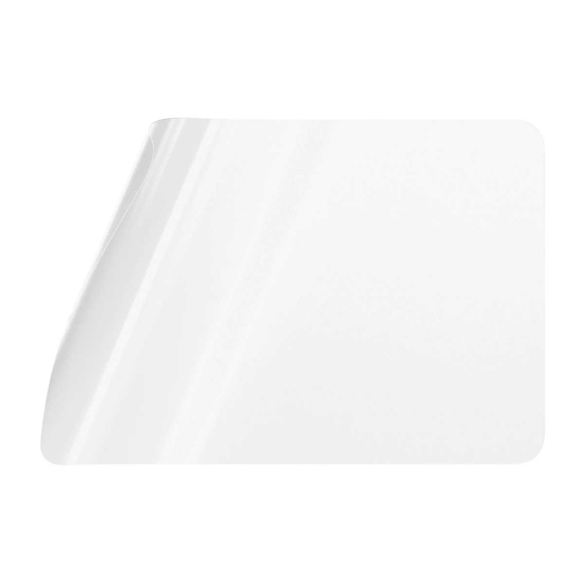 PanzerGlass® GraphicPaper® Displayschutz Ultra-Wide Fit für iPad Mini 8.3'' (2021, 2024)
