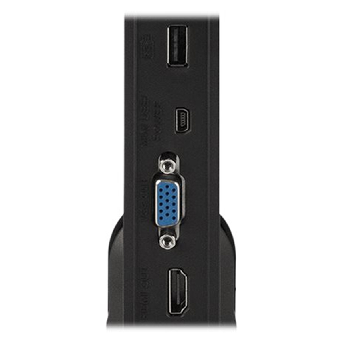 AVer M11-8MV Dokumentenkamera 
