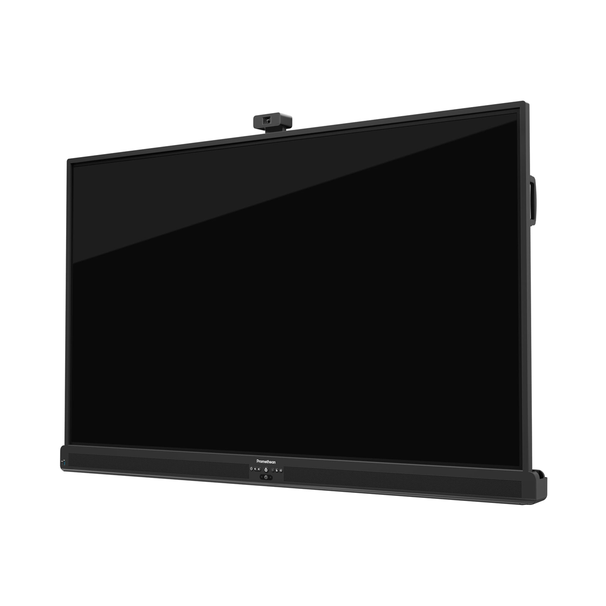 Promethean ActivPanel 10 86'' interaktives Display, 4K, Touchdisplay mehrere Betriebssysteme, mit ActivSuiteTM
