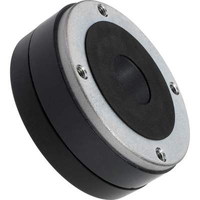 MONACOR CDX1-1445/8 PA-Horntreiber