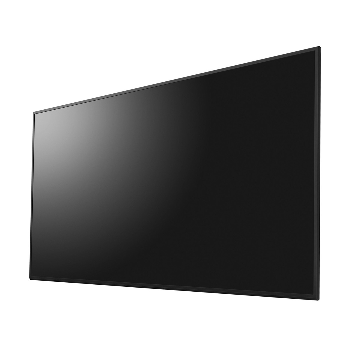 Sony FW-75BZ35L 75'' BRAVIA 4K HDR Display 