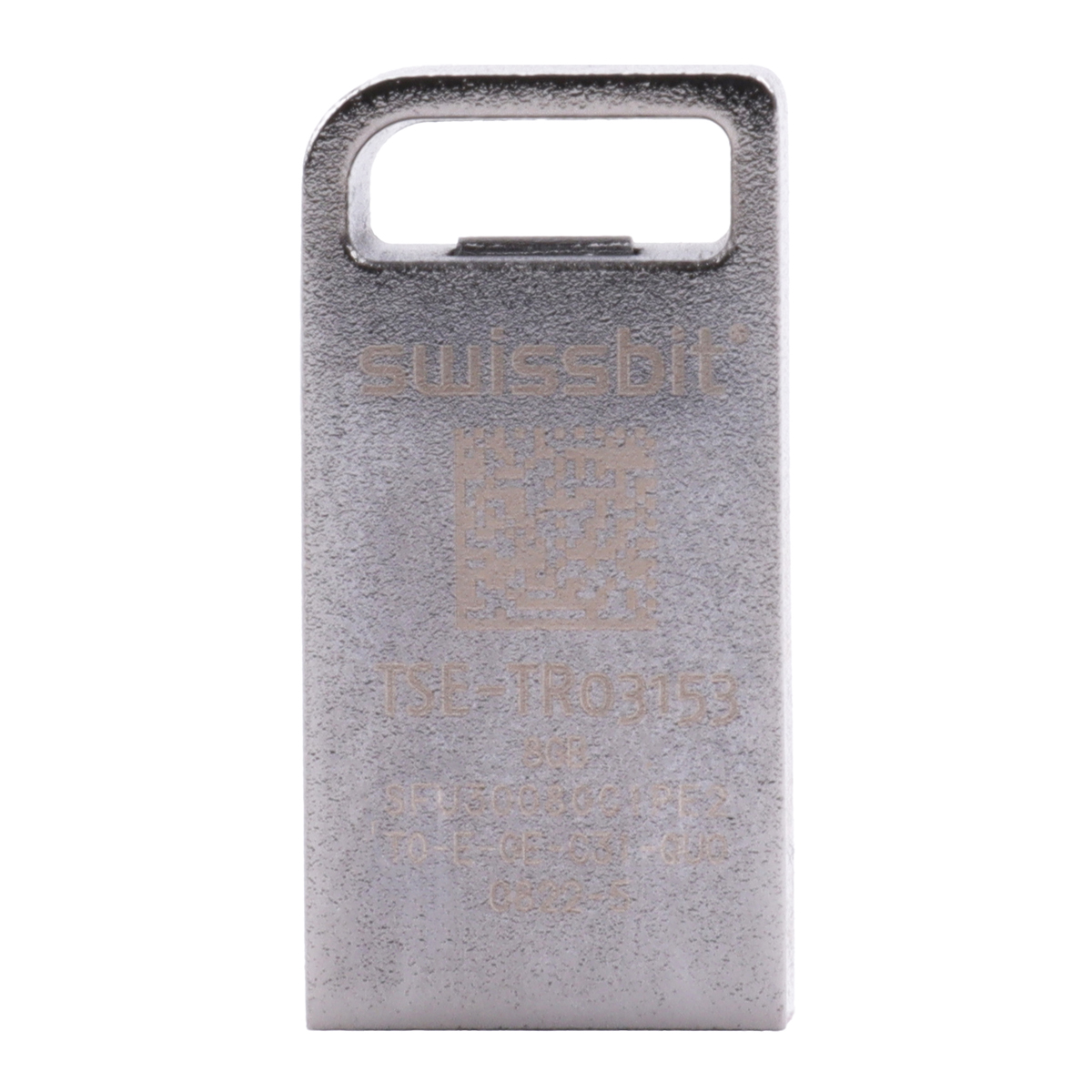 Olympia TSE USB Stick Swissbit 5 Jahres-Lizenz 