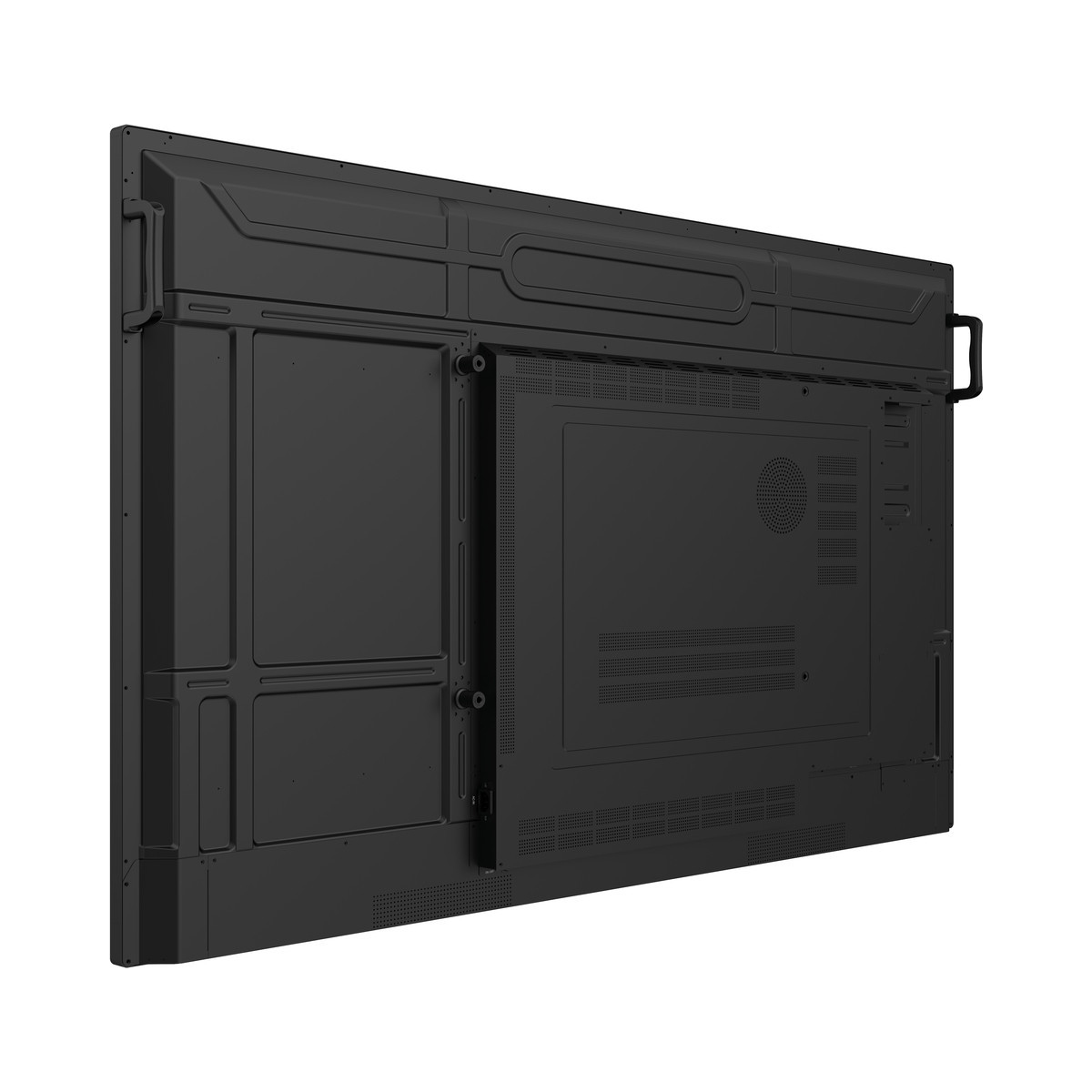 ViewSonic IFP6534 65'' UHD interaktives Display 