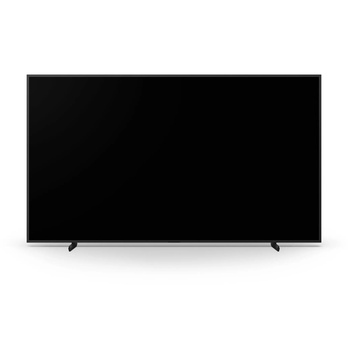 Sony FW-98BZ53L 98'' Pro BRAVIA 4K HDR Display 