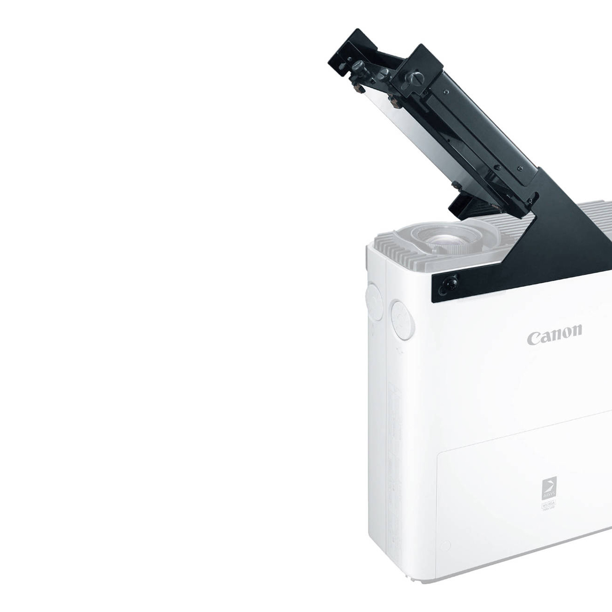 Canon RS-PA01 Portrait-Format Adapter 