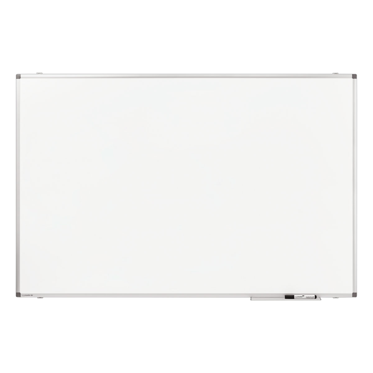Legamaster 7-102063 Whiteboard PREMIUM 100 x 150 cm