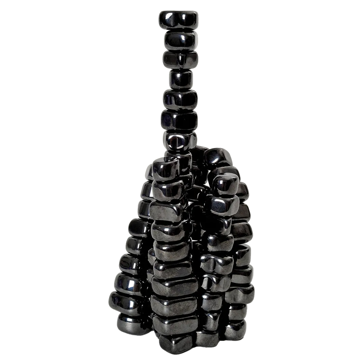 TimeTEX magnetische Steine, 20 Stück 