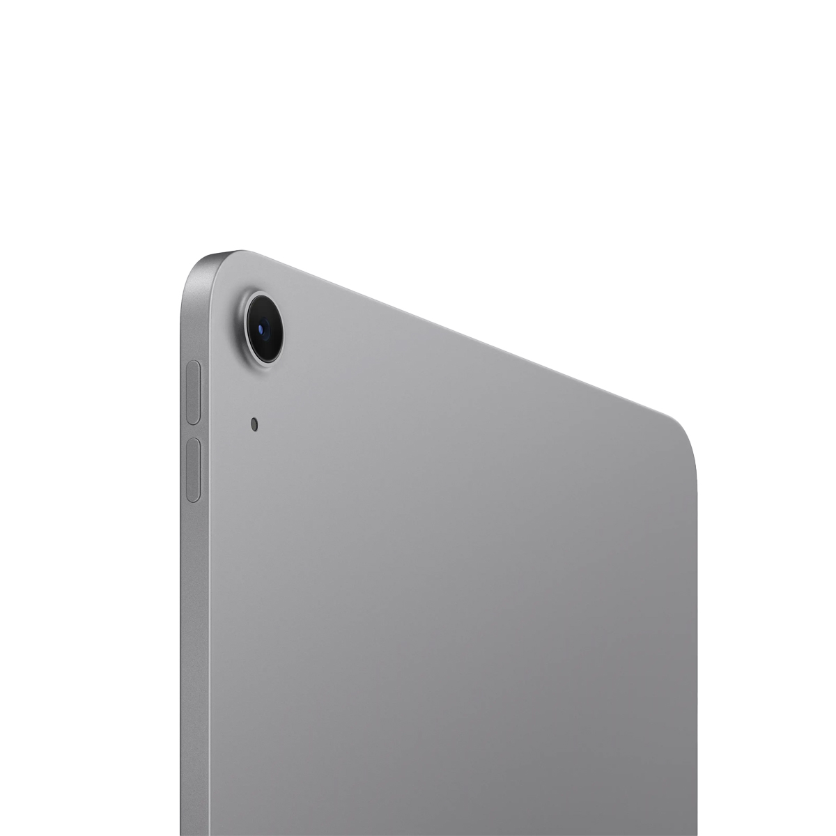 Apple iPad Air M3 11'' (27,9cm) 2025 Wi-Fi 128 GB Space Grau