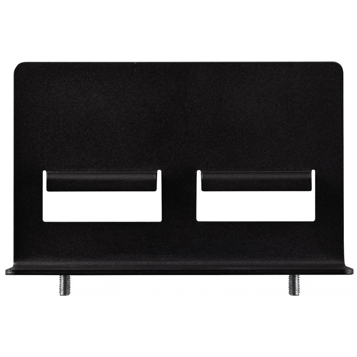 ViewSonic VB-WMK-002, TV-Halterung für ViewSonic All-in-One-Konferenzkamera Special für VB-CAM-201