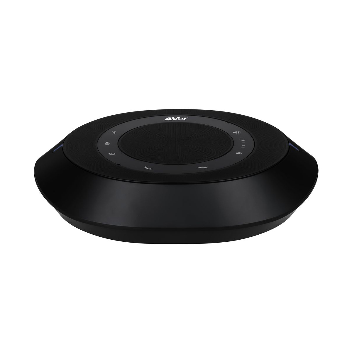 AVer FONE540 USB-Speakerphone 