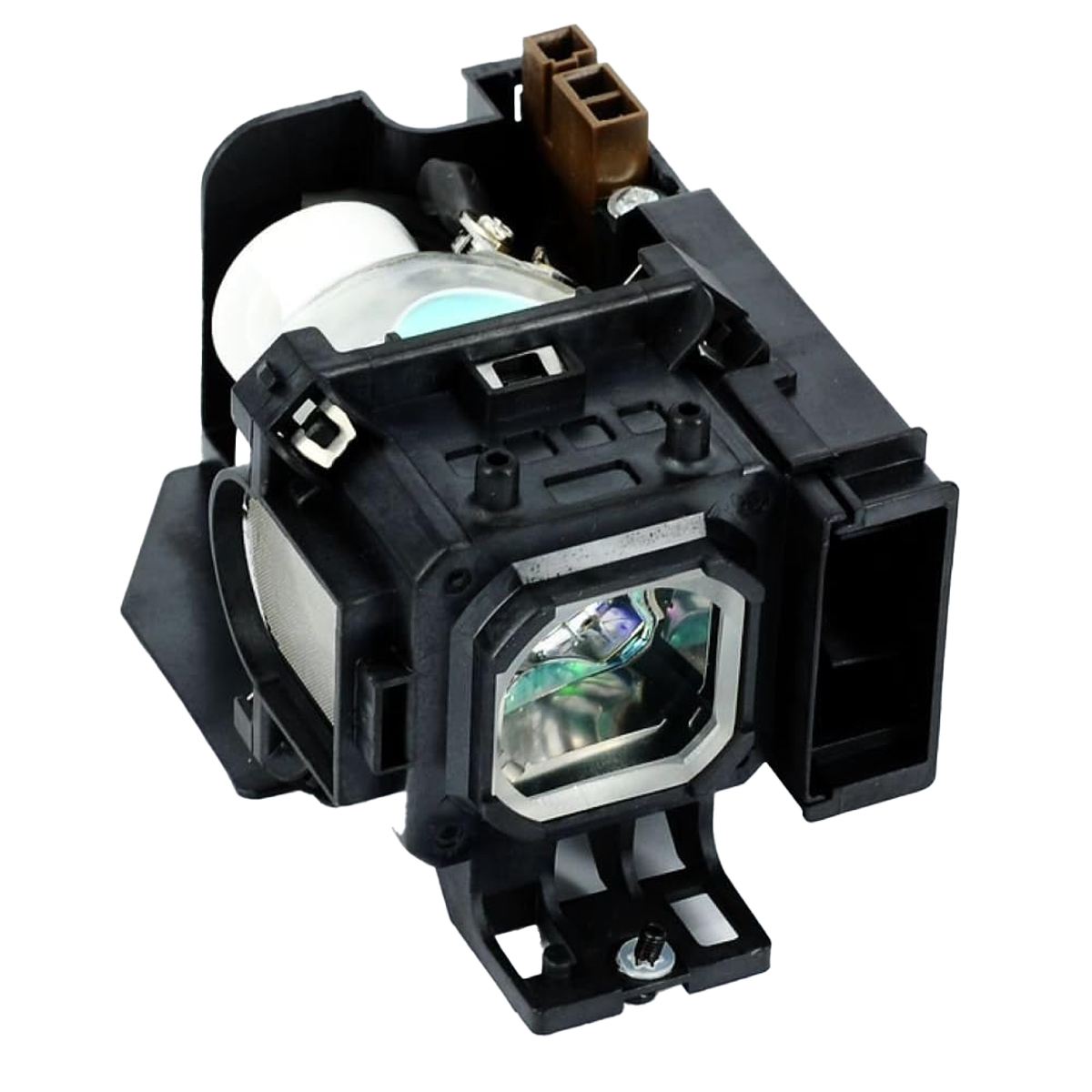 NEC Ersatzlampe VT85LP für VT480/490/580/590/595/695