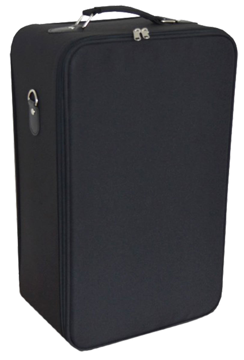 Elmo 1104-5 Softbag für Dokumentenkameras der L-Serie