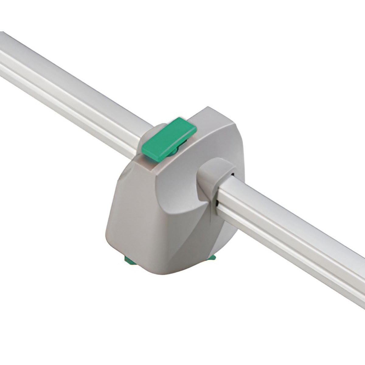 Dahle Messerkopf ZICK-ZACK 962 für Roll & Schnitt Modell 507 