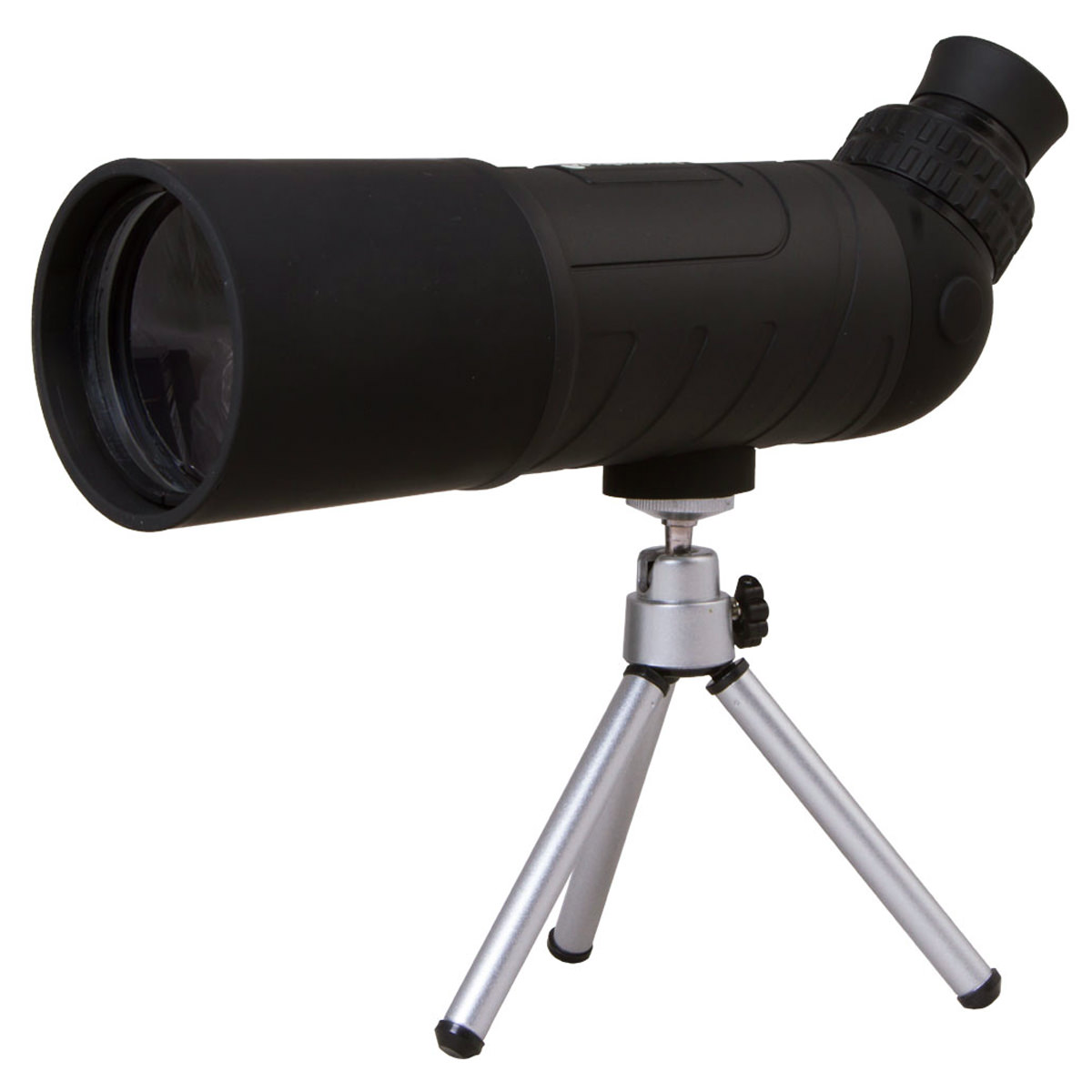 Levenhuk Blaze BASE 60F Spektiv, 10 x 60 