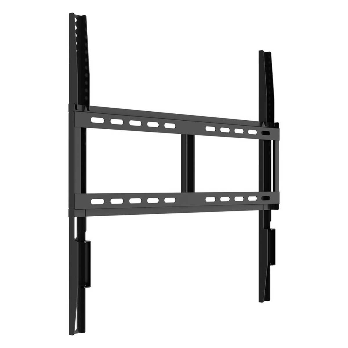 Optoma WIB6560A feste Wandhalterung für N-Serie Displays mit 55'' & 65'' (139,7 & 165,1cm) 