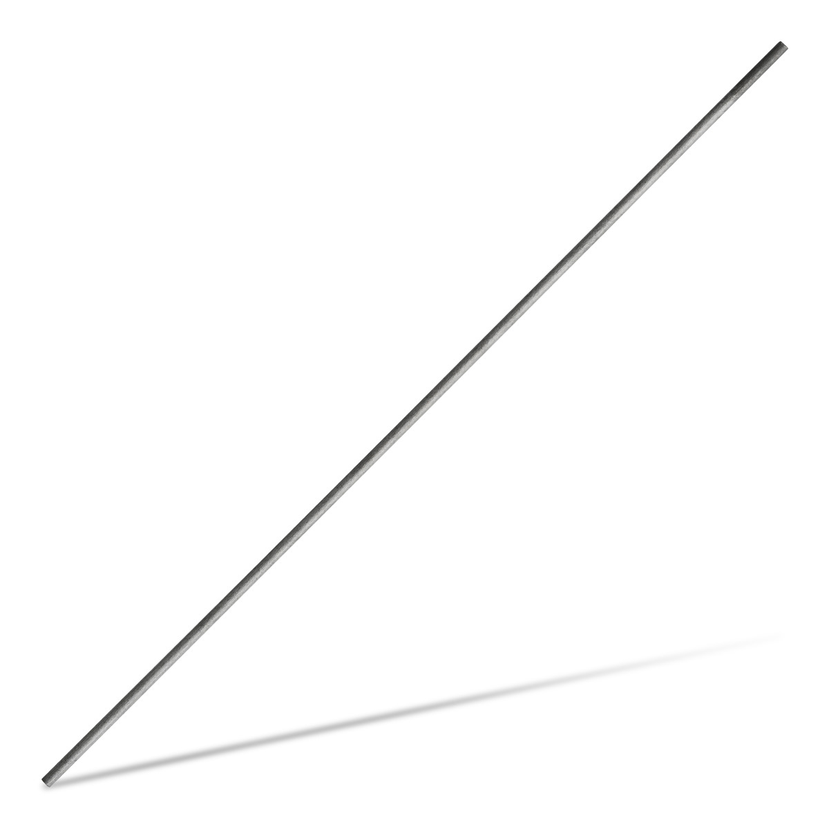 Aristo Feinminen Hi-Polymer 0,7 2H, Dose mit 12 Minen 
