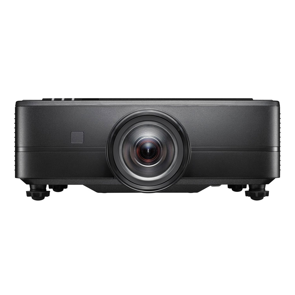Optoma ZK810TST professioneller UHD-Laserprojektor