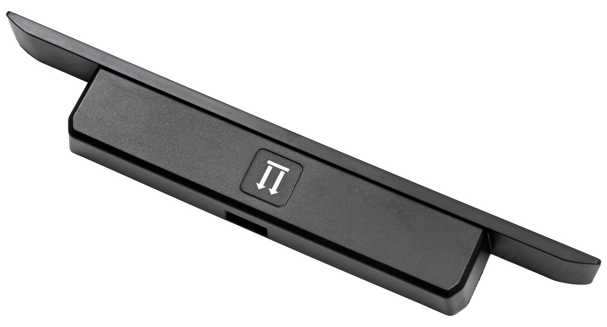 Legamaster 7-805110-43-EU Discover 2, 43'' (109,2cm) non-touch-Display DIS-4310