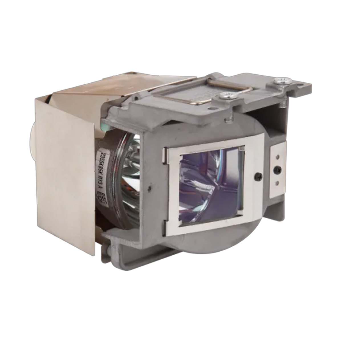 ViewSonic RLC-083 Original Beamer-Ersatzlampe für PJD5232, PJD5234, PJD5453s