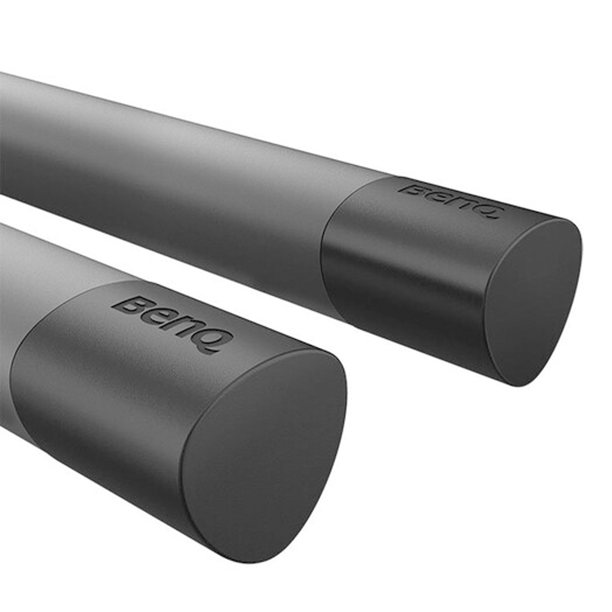 BenQ TPY24 digitaler Stift  für RM03-Serie, kabellos, 2 Stück 