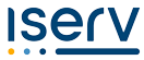 IServ