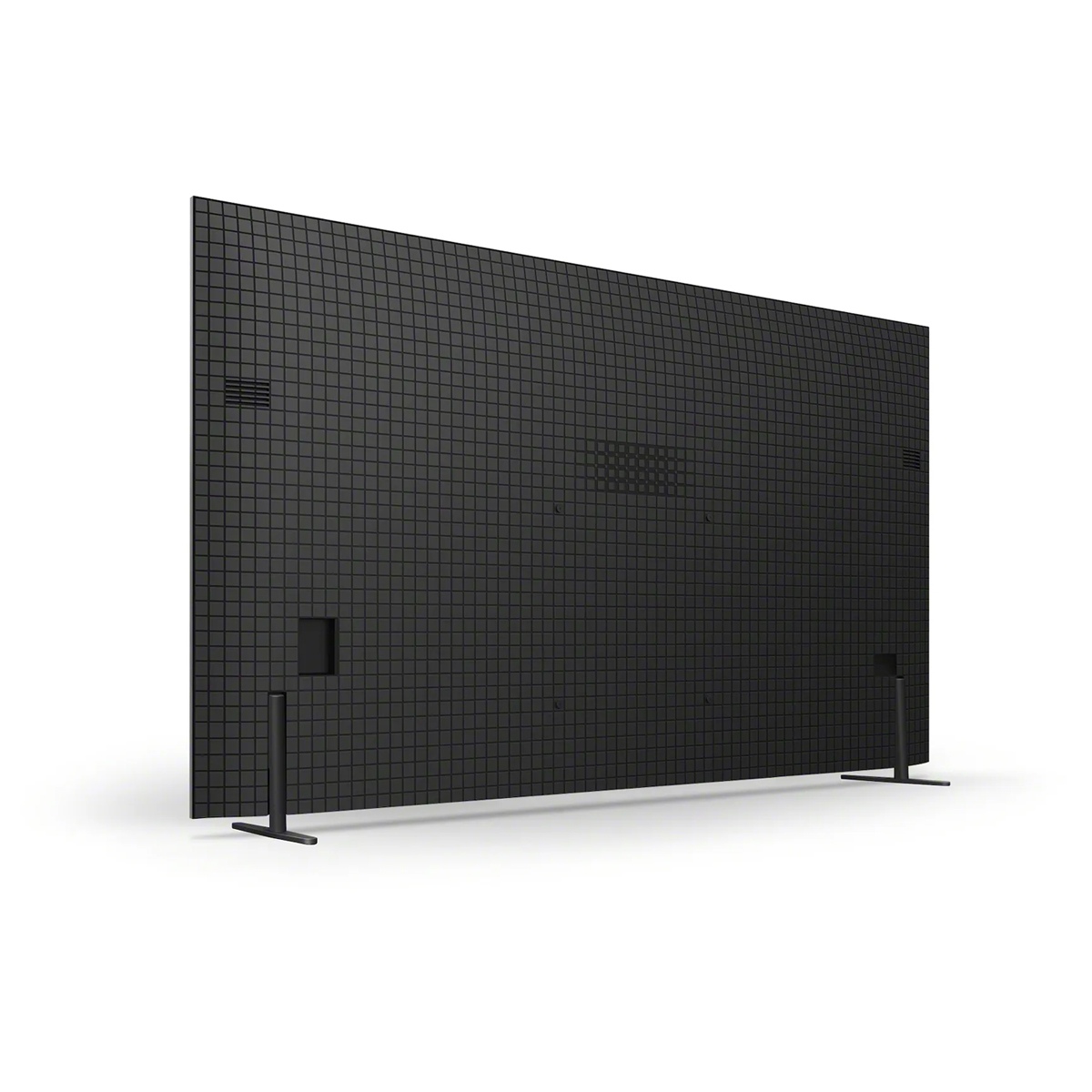 Sony FWD-55XR80 55'' BRAVIA 4K HDR OLED Display 