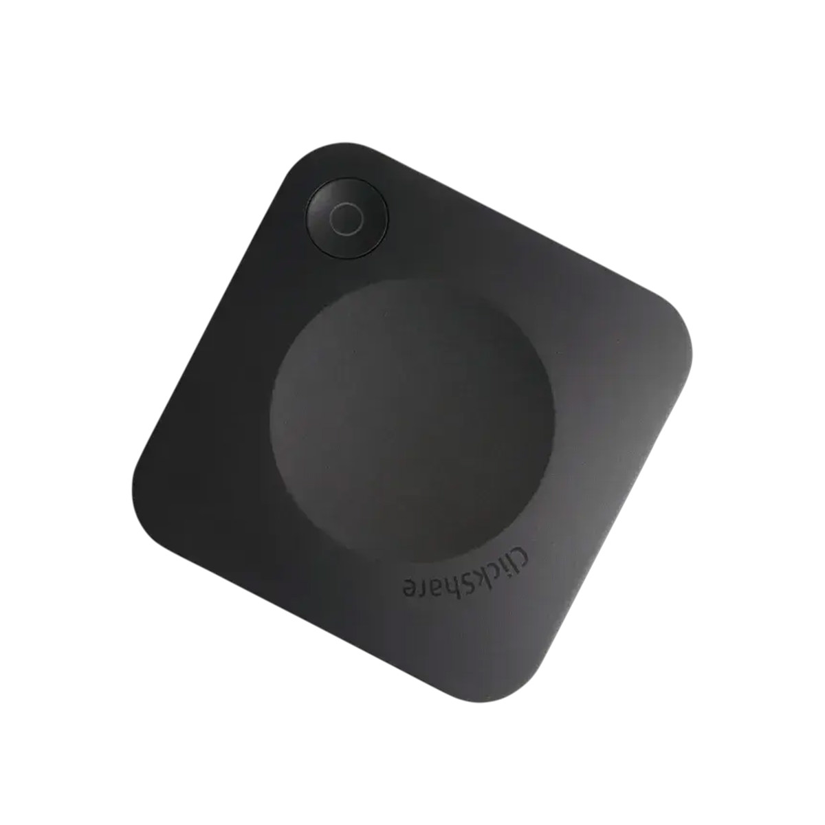Barco ClickShare C-5 Button optional, Gen2, wireless AV