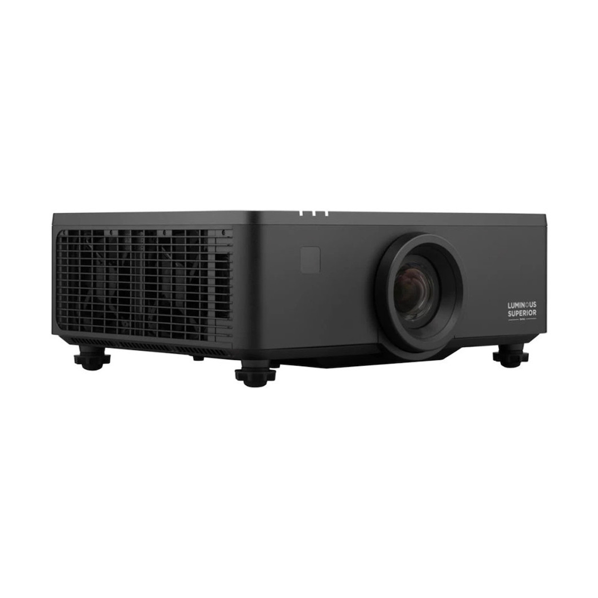 ViewSonic LS951WU WUXGA Laser-Projektor 