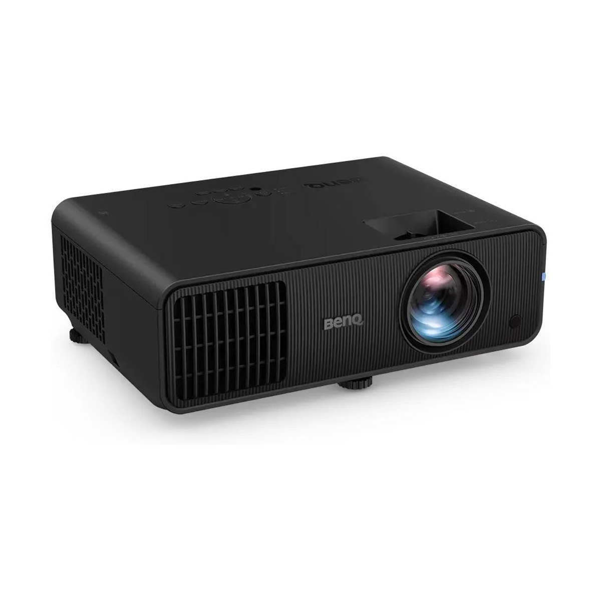 BenQ LH600ST+ Full-HD Kurzdistanzprojektor 