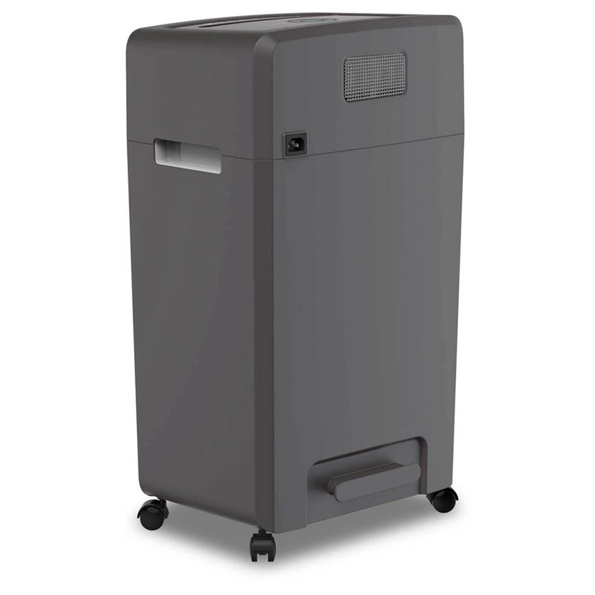 HP Aktenvernichter OneShred 24CC 