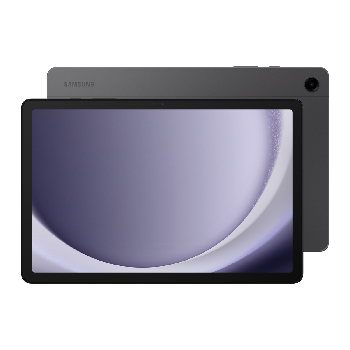 Edurino X Samsung - Starterset zur digitalen Lernwelt mit dem Samsung Galaxy Tab A9+, Stift, Mappe und 10 Figuren