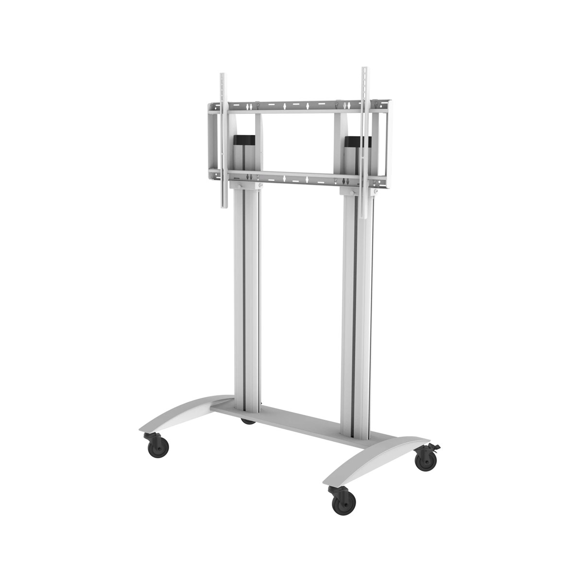 Peerless-AV Rollwagen für 55'' bis 98'' Displays, SR598W