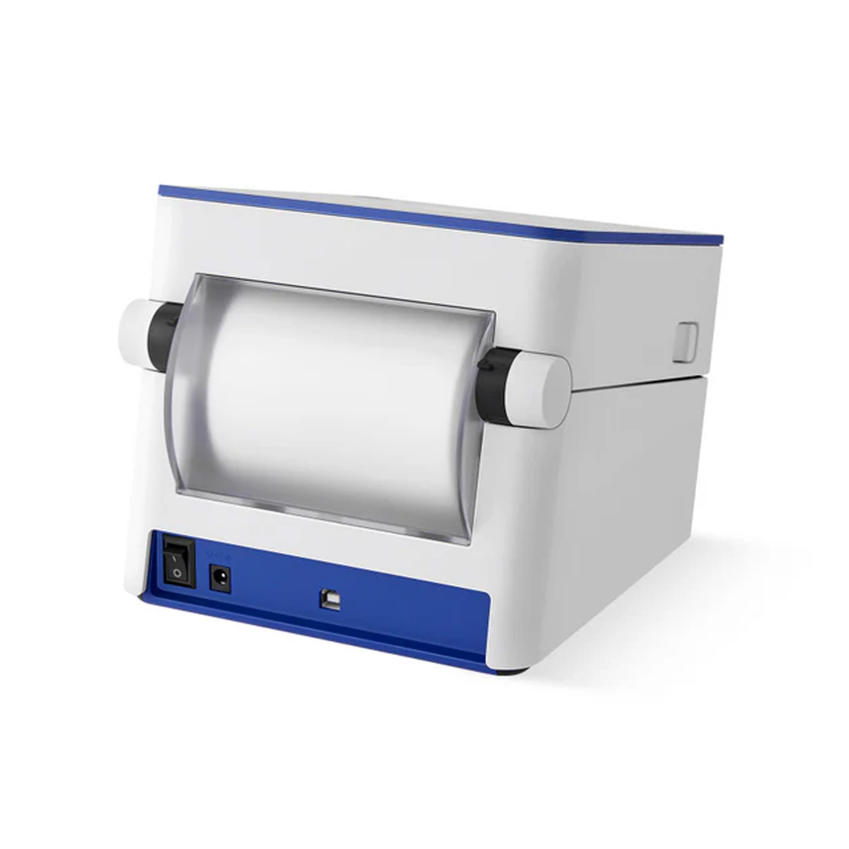 HP Labelprinter HPKE200 
