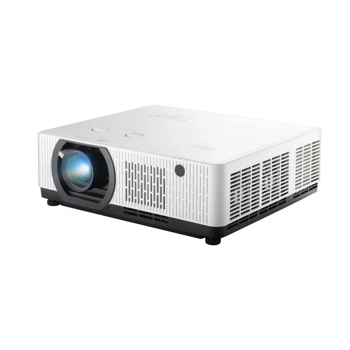 ViewSonic LSC801WU WUXGA Laser-Projektor 