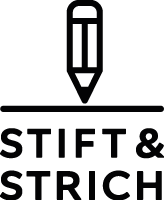 Stift&Strich