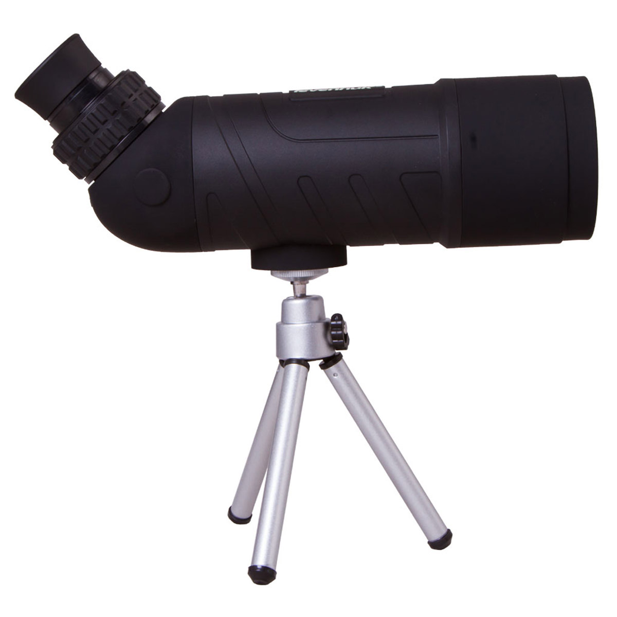 Levenhuk Blaze BASE 50F Spektiv 