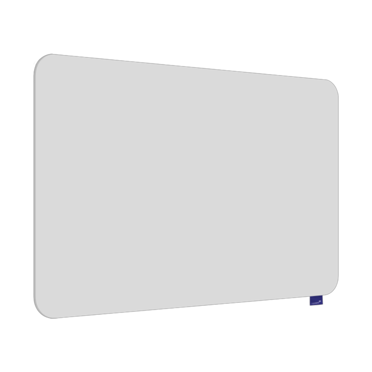 Legamaster 7-107043 Whiteboard ESSENCE 60 x 90 cm 
