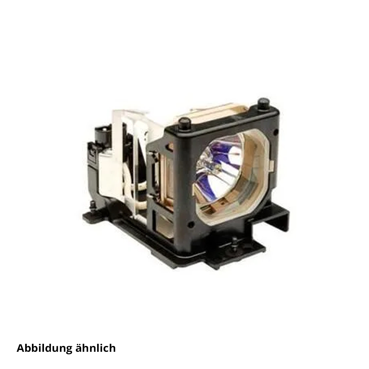 ViewSonic RLC-086 Original Beamer-Ersatzlampe für PJD7223