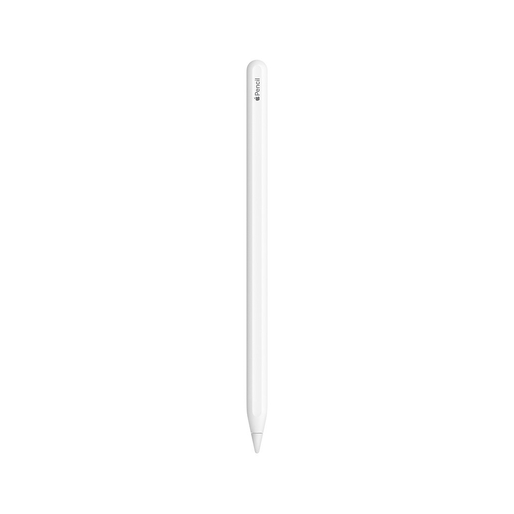 Apple Pencil Stylus 2. Generation für Tablet iPad Air 10.9 (4. Gen.)